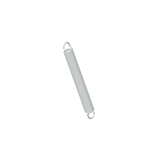 S-578CS