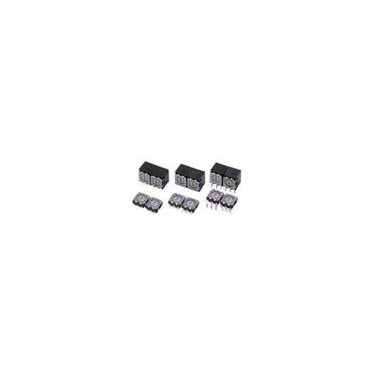 S-7070EB