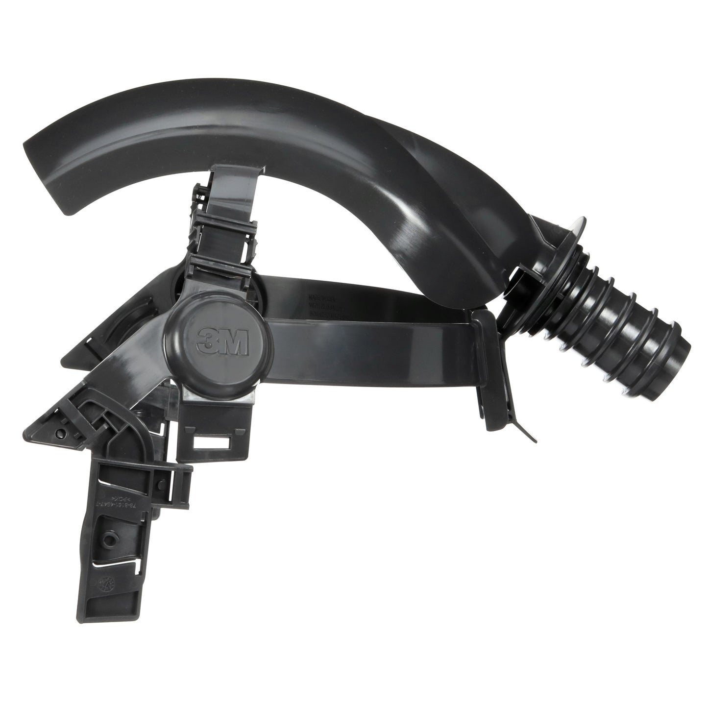 S-960