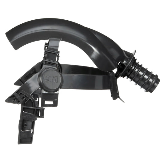 S-960