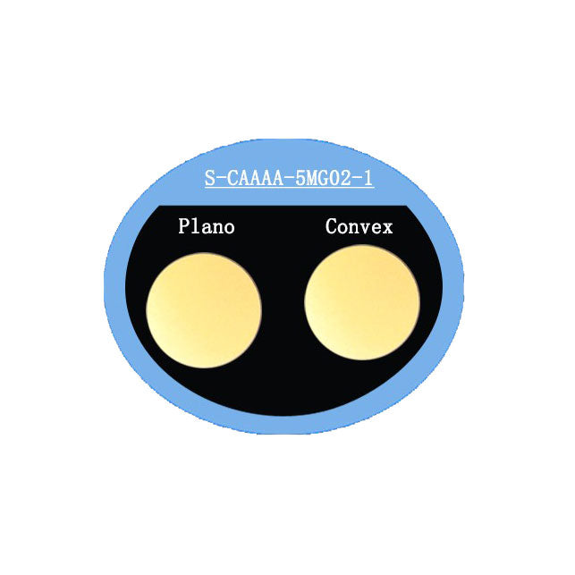 S-CAAAA-5MG02-1