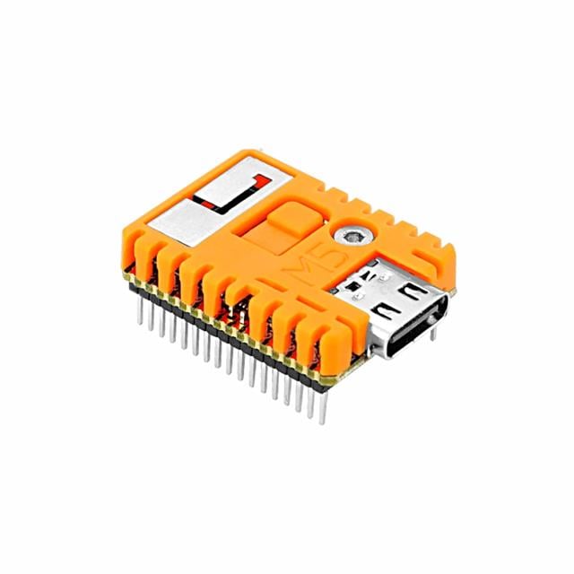 S007-PIN127