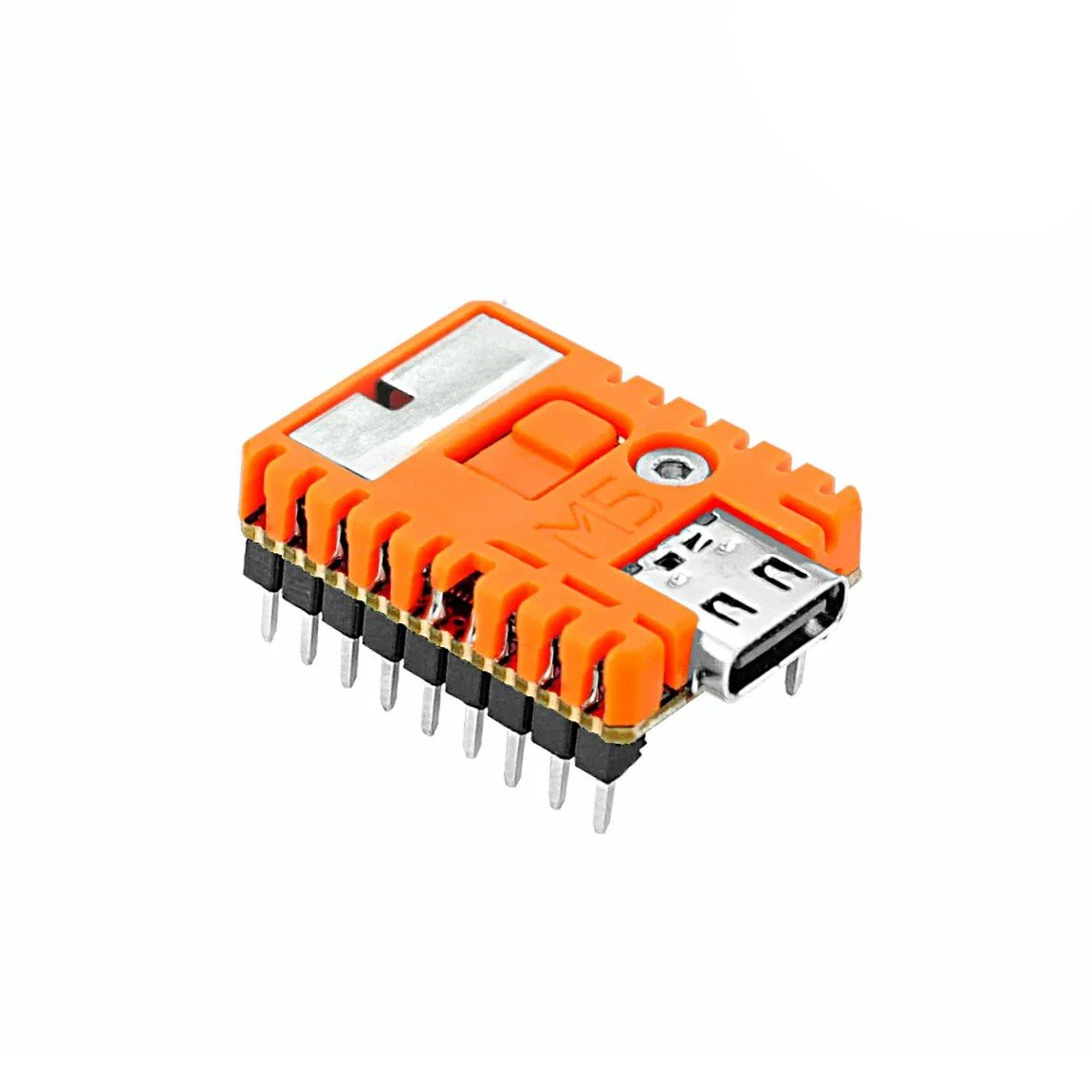 S007-PIN254-V033
