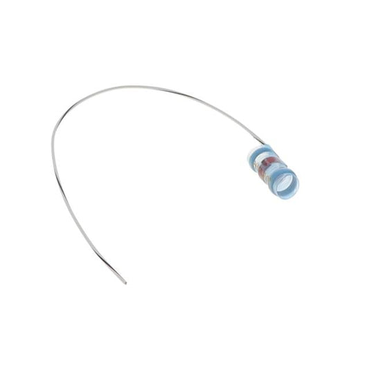 S02-14-RCS453