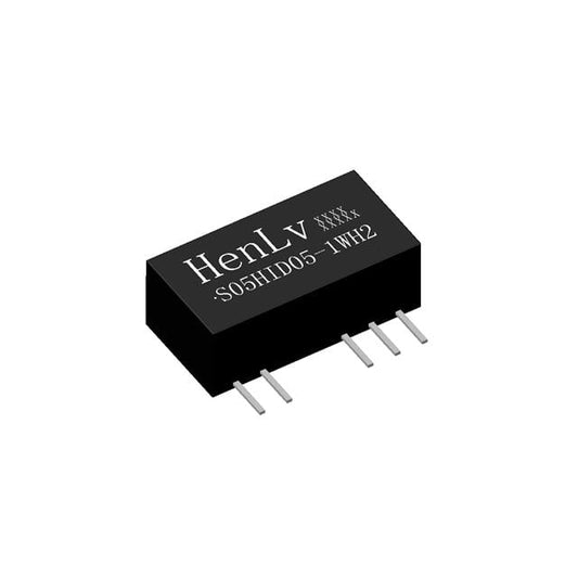 S05D05-1WH2