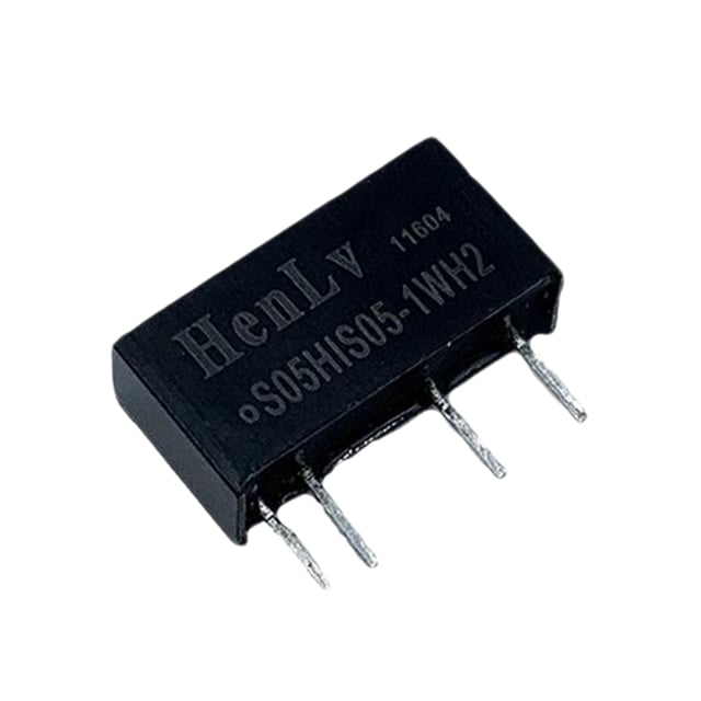 S24HIS05-1WH2