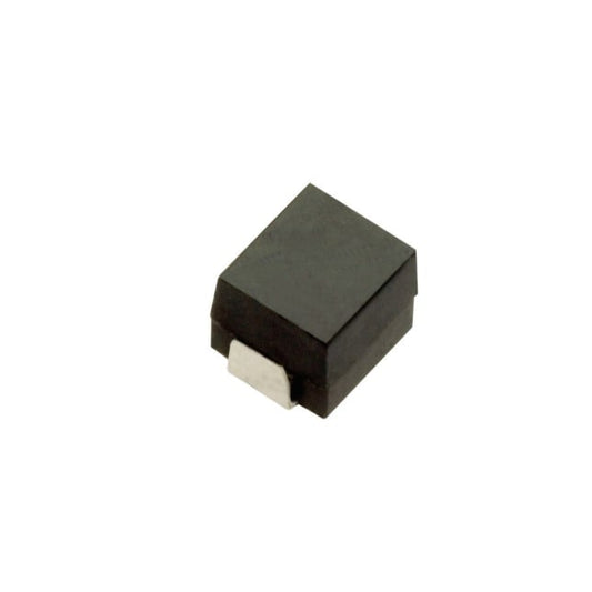 S1008R-222J
