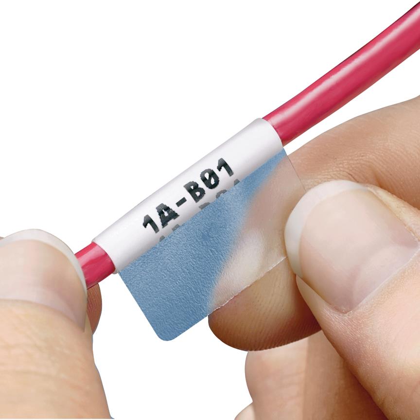 S100X225VDC