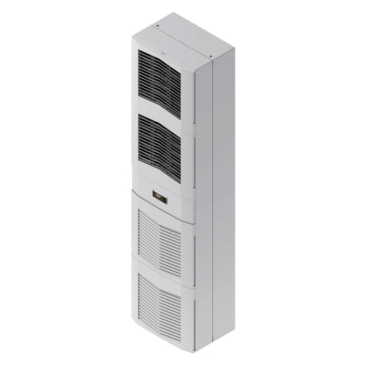 S101046G050