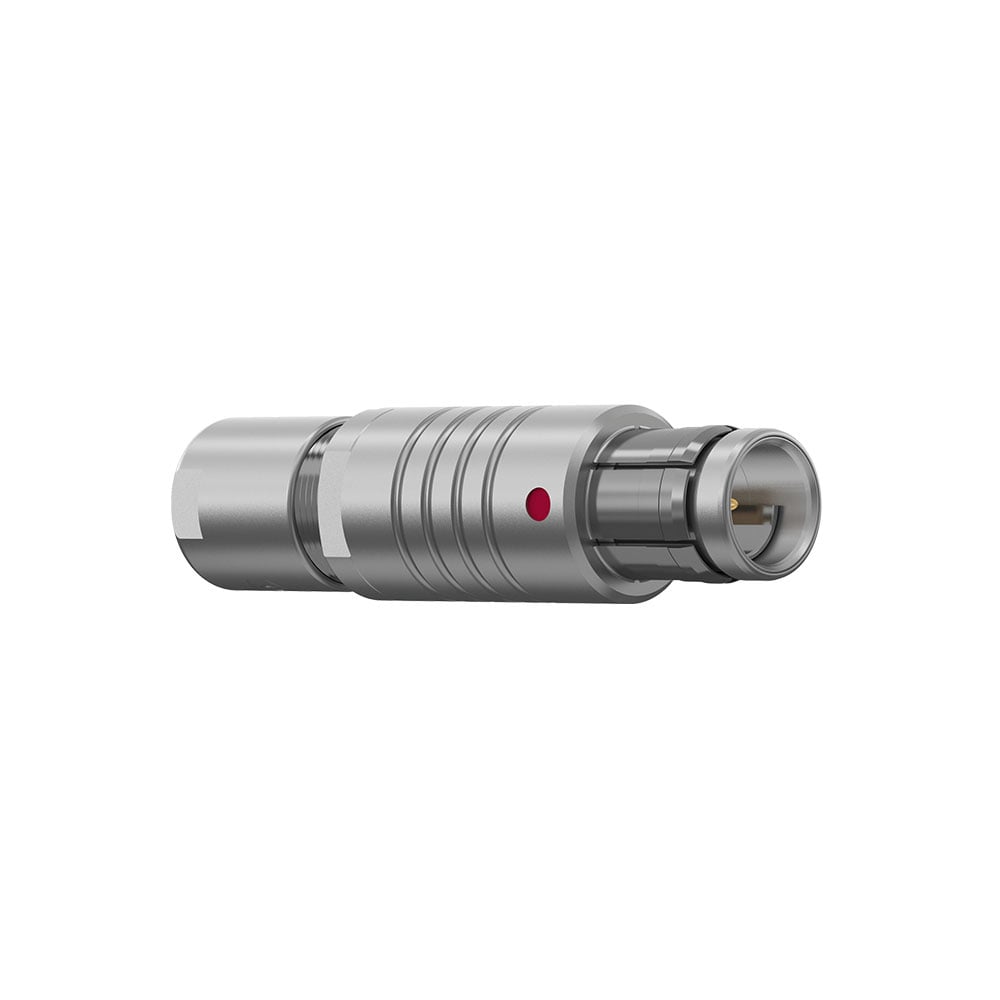 S11F1C-P06MFG0-6000