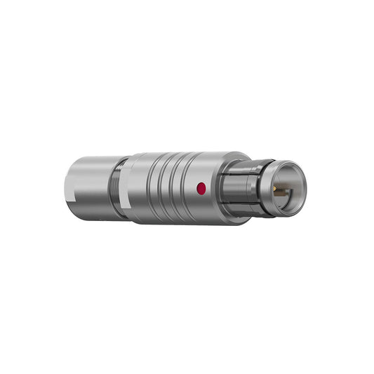 S11F1C-P04MJG0-7000
