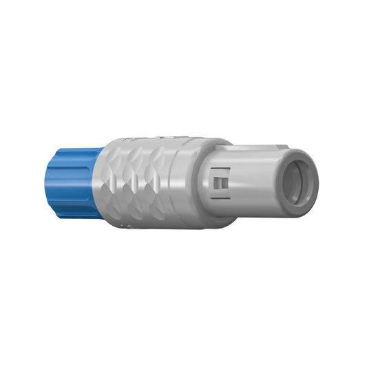 S11MA7-P03MPH9-3960