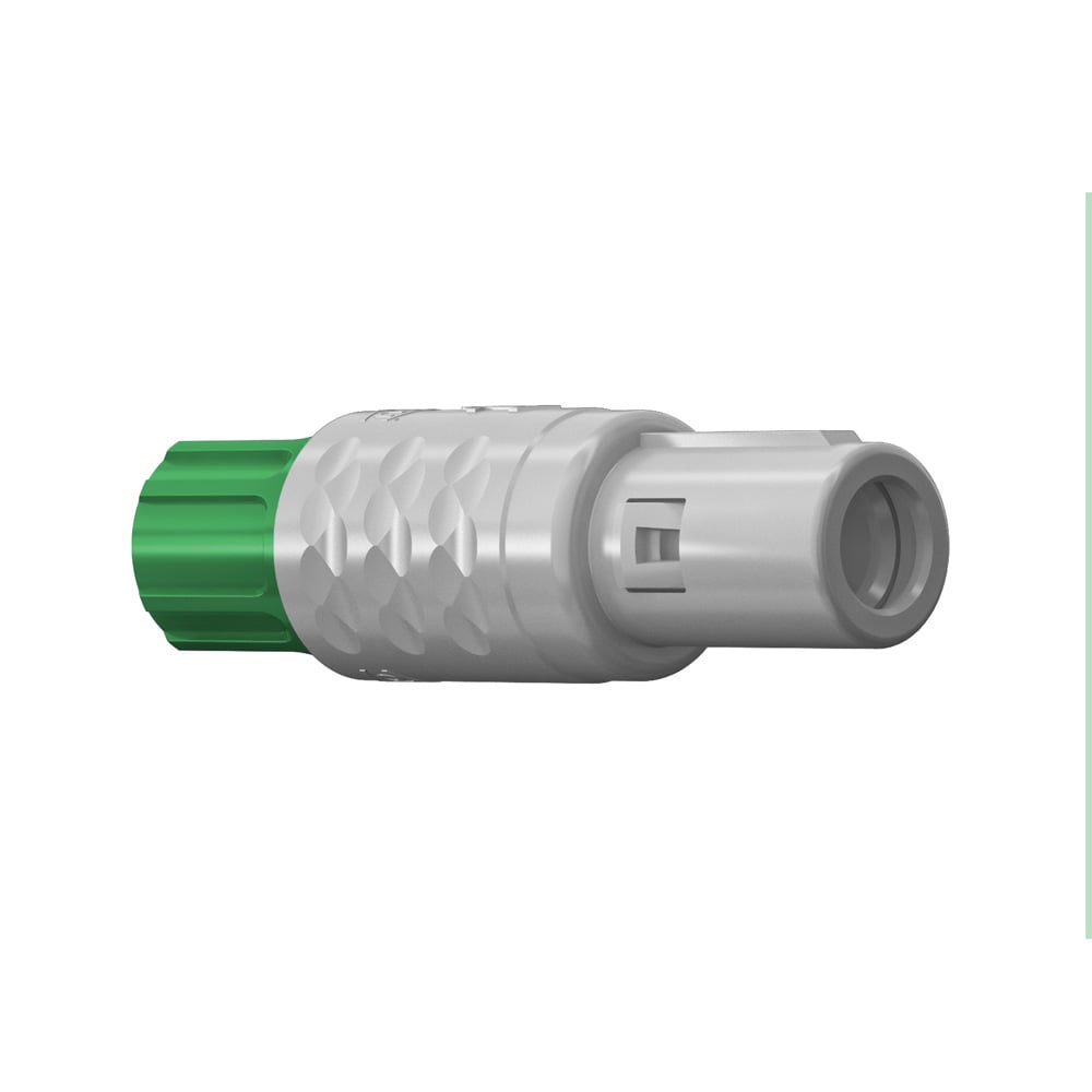 S11MA7-P03MPH9-3950