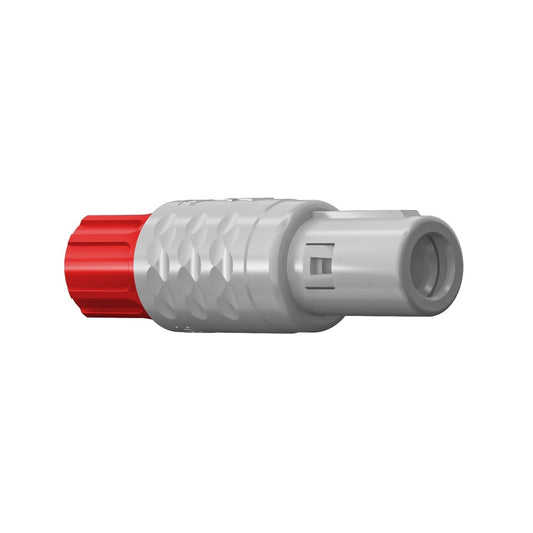 S11MA7-P03MPH9-5220