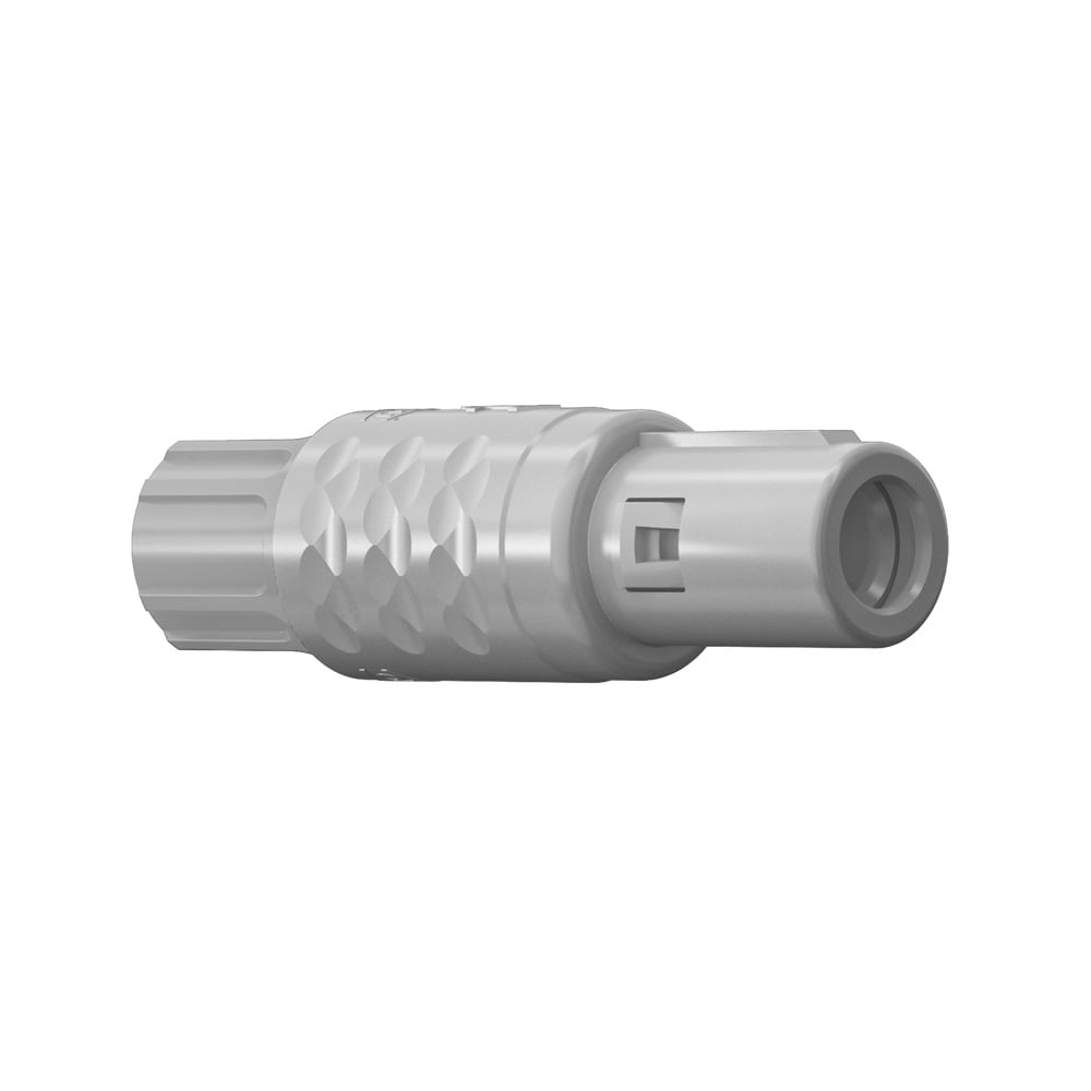 S11MC7-P03MPH9-5270