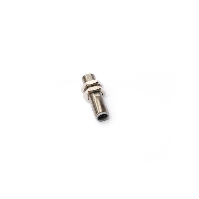 S12-275VPD-5VCB2