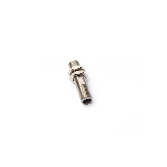 S12H-SSTDSO-R5CB2-500