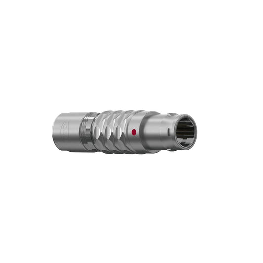 S11LAC-P06MFD0-7700