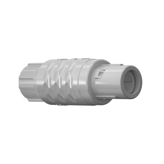 S12MC7-P07MPN0-5470
