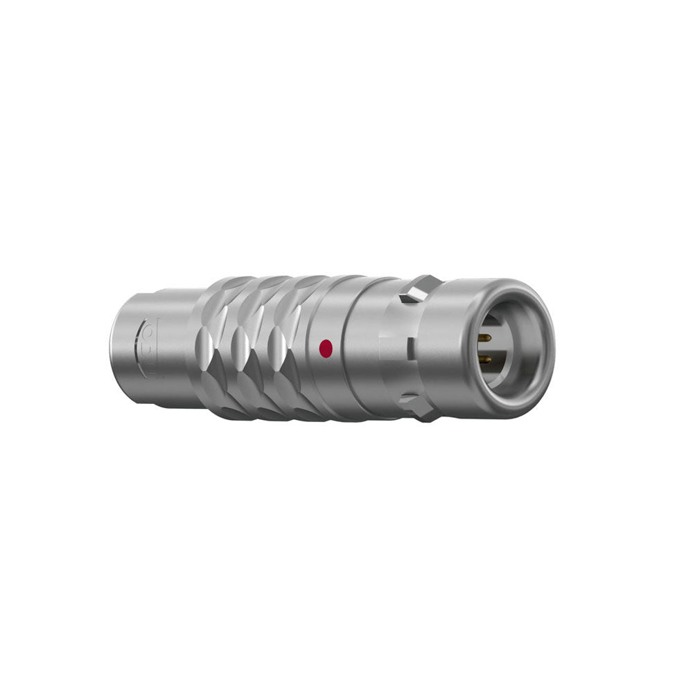 S12K0C-P19PFG0-6500