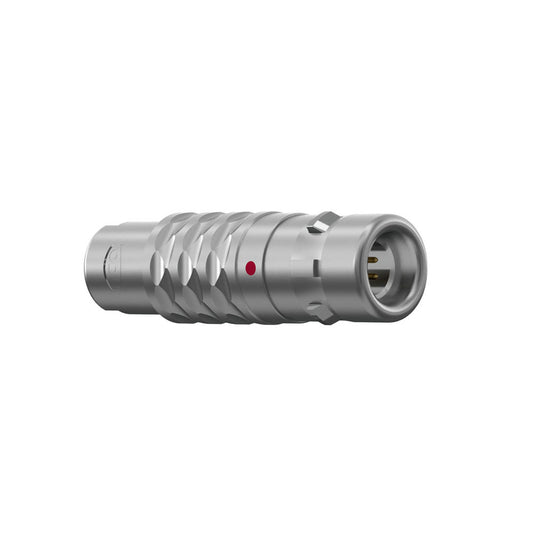 S12K0C-P19PFG0-6500