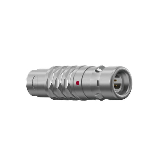 S13K0C-P22MFG0-7500