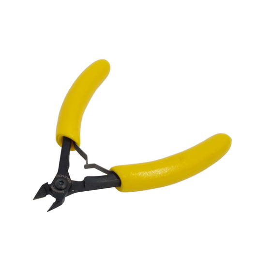 S143LI
