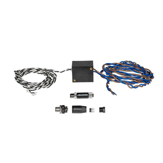 S15C-UT460-MQ-1
