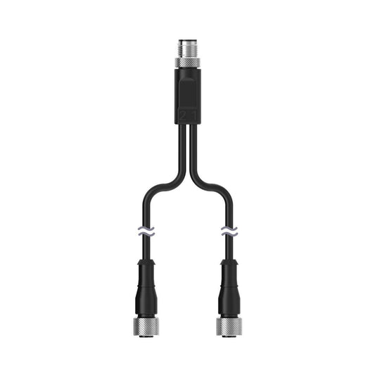 S15YA12-M124-M124-1M-NAMUR