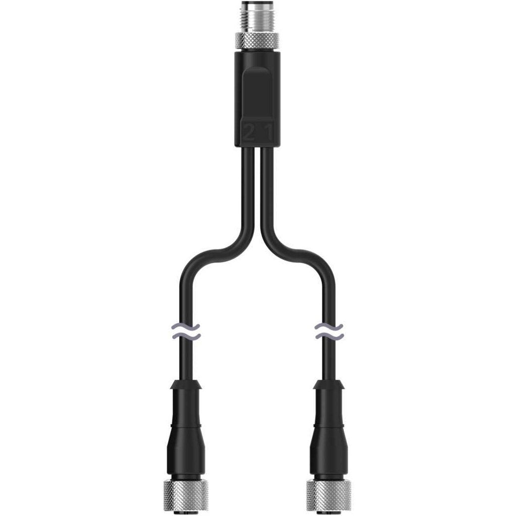 S15YA4-M125-M125-0.2M