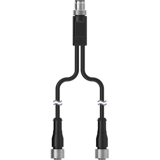 S15YA4-M125-M125-0.2M