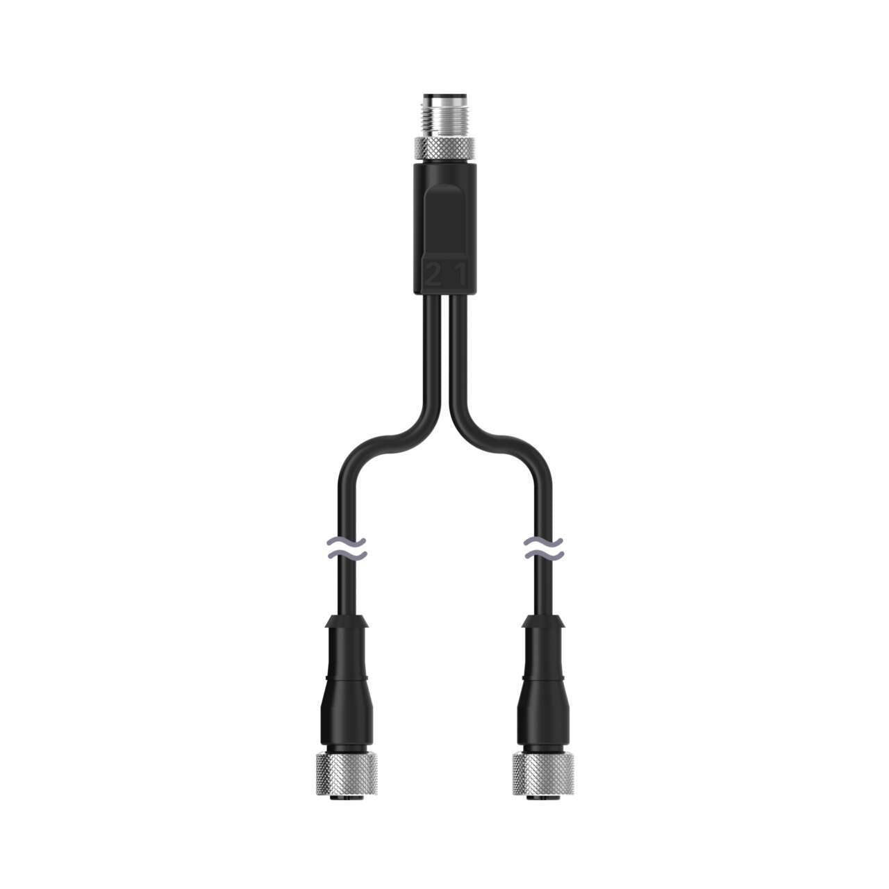 S15YB-M124-M124-0.2M