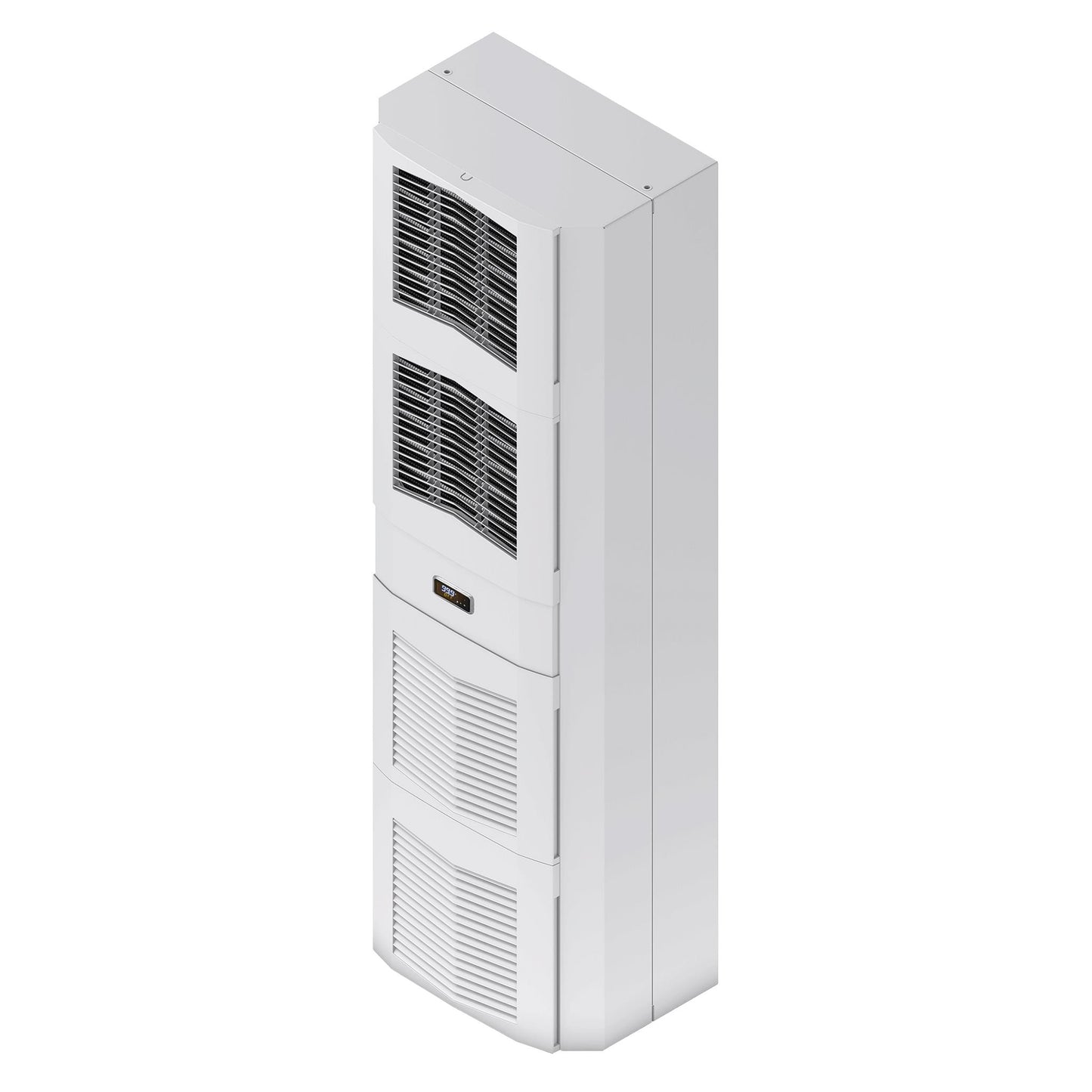 S162526G050
