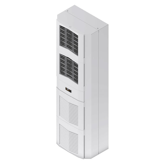 S162526G050