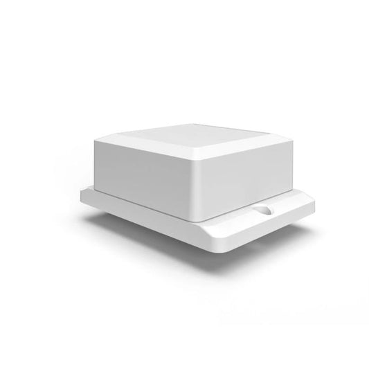S1A-333315-TW