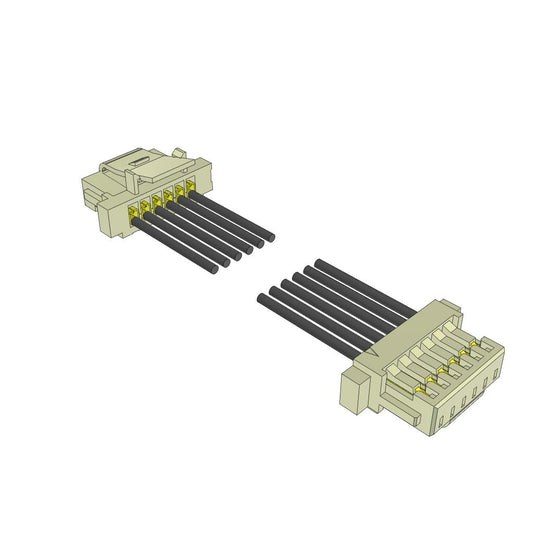S1SS-06-28-GF-01.80-L1