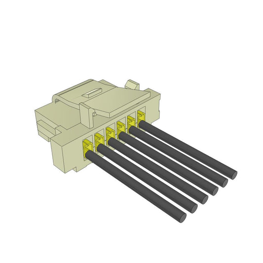 S1SS-06-28-GF-02.50-L