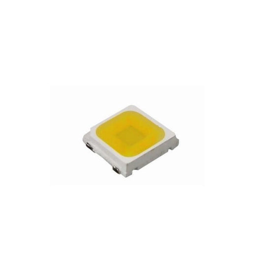 S1W0-3030278003-0000003S-00001