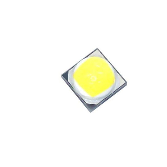 S1W0-3535277003-00000000-00004