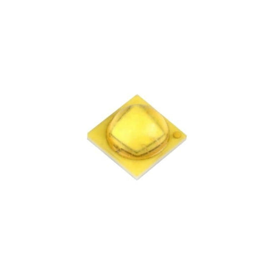 S1W0-3535507003-00000000-00001