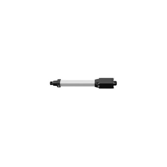 S20-100-38-B