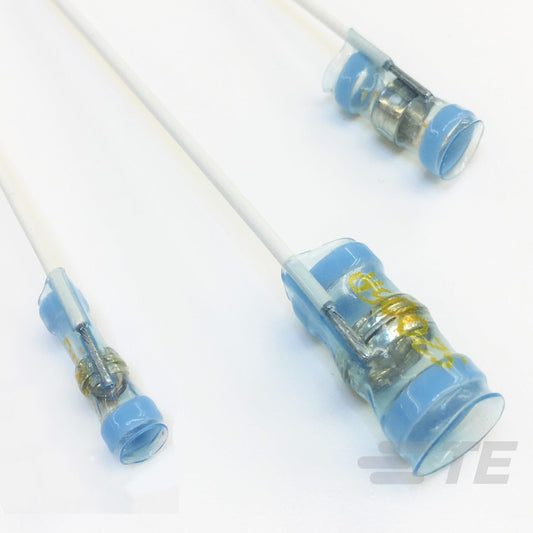S200-3-55-22-9