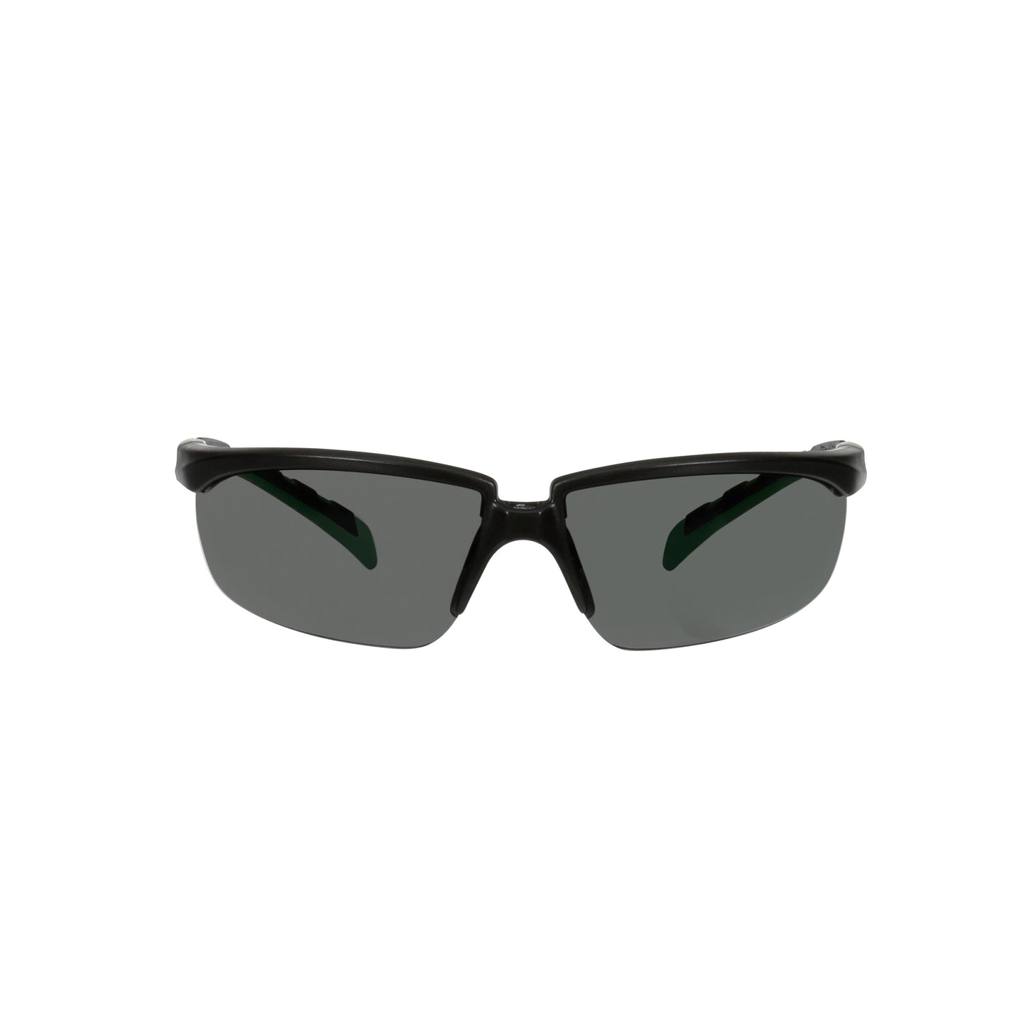S2030AS-BLK