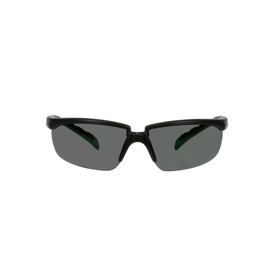 S2030AS-BLK