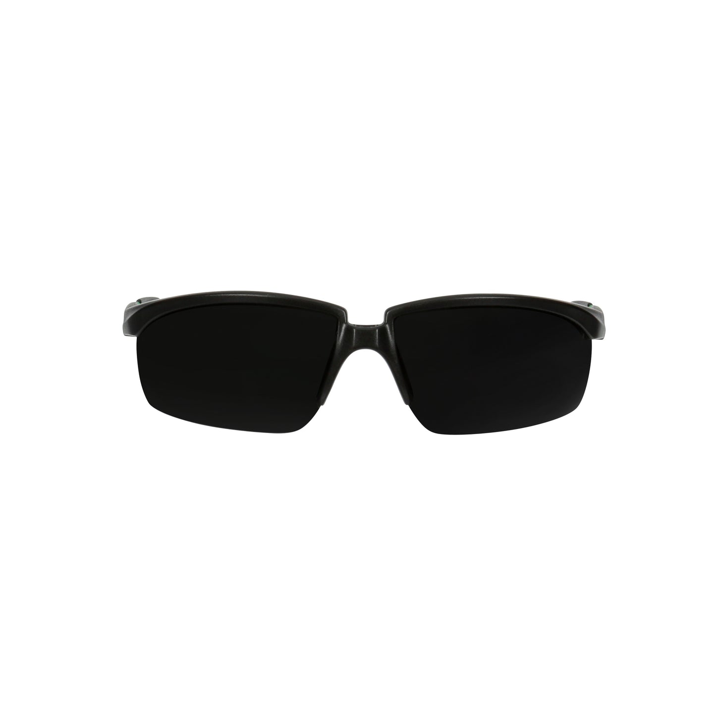 S2050AS-BLK