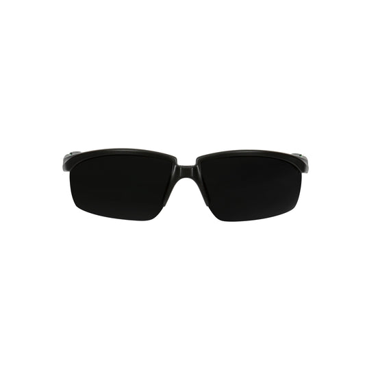 S2050AS-BLK