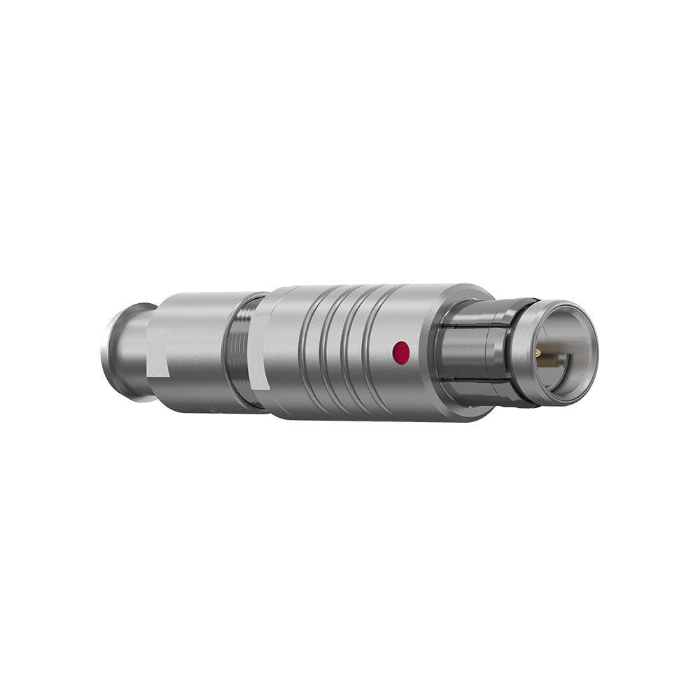 S21F1C-P06MFG0-700S