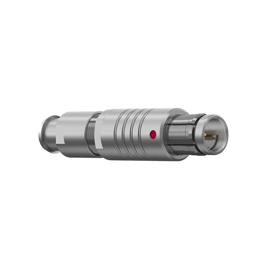 S21F1C-P06MFG0-700S