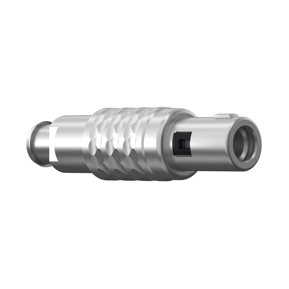 S21MCC-P14MCC0-52CS