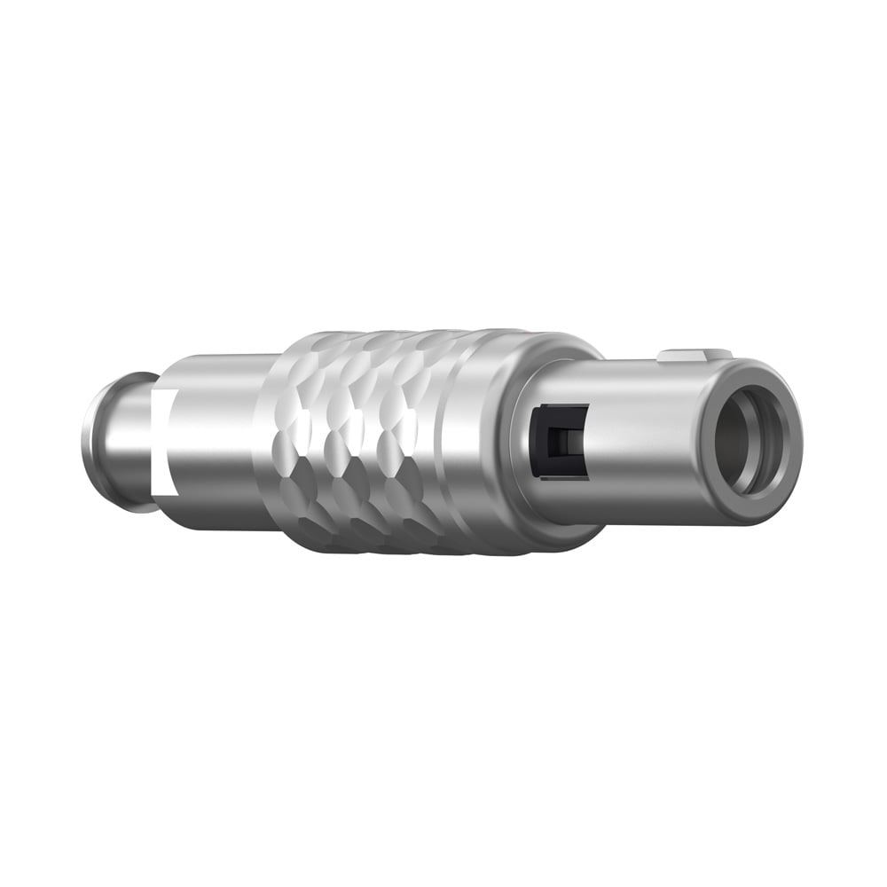 S21MCC-P04MJG0-39CS